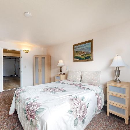 Tidal Links - 4 Bed 3 Bath Vacation Home In Bandon Dunes Luaran gambar