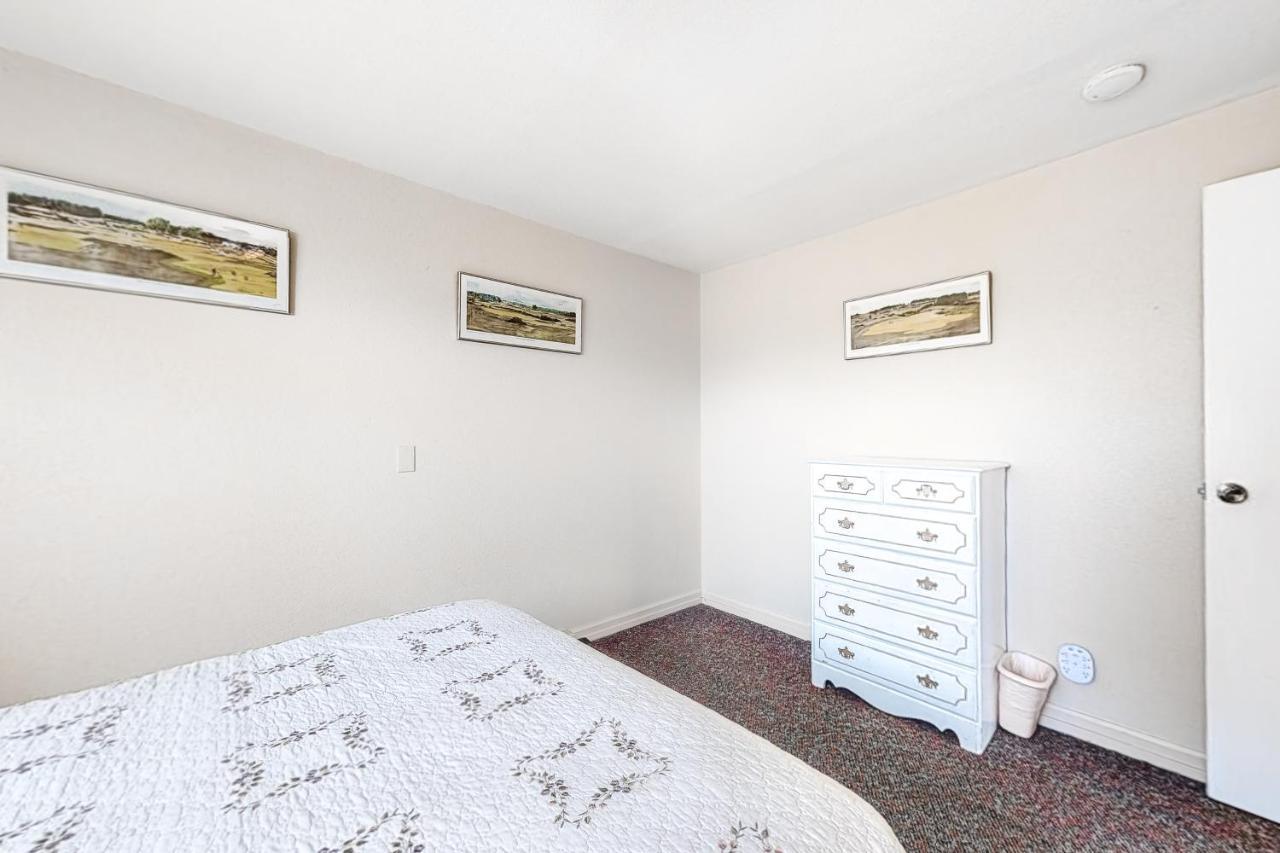 Tidal Links - 4 Bed 3 Bath Vacation Home In Bandon Dunes Luaran gambar