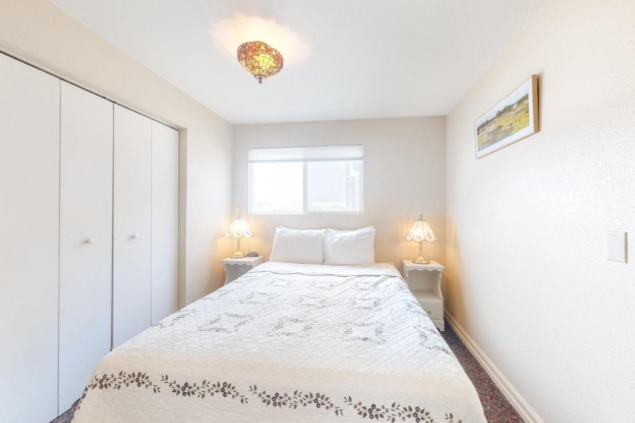 Tidal Links - 4 Bed 3 Bath Vacation Home In Bandon Dunes Luaran gambar