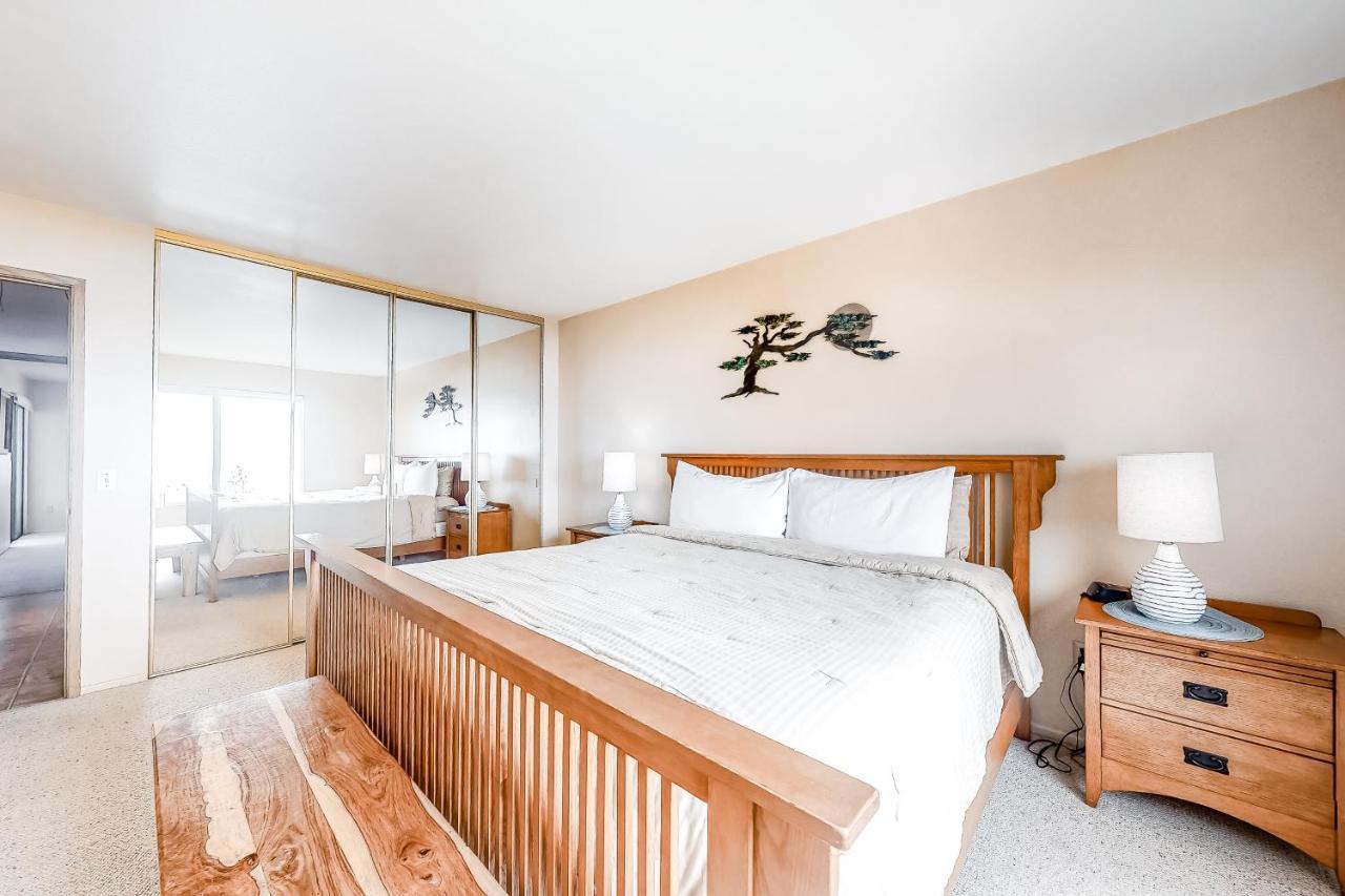 Tidal Links - 4 Bed 3 Bath Vacation Home In Bandon Dunes Luaran gambar